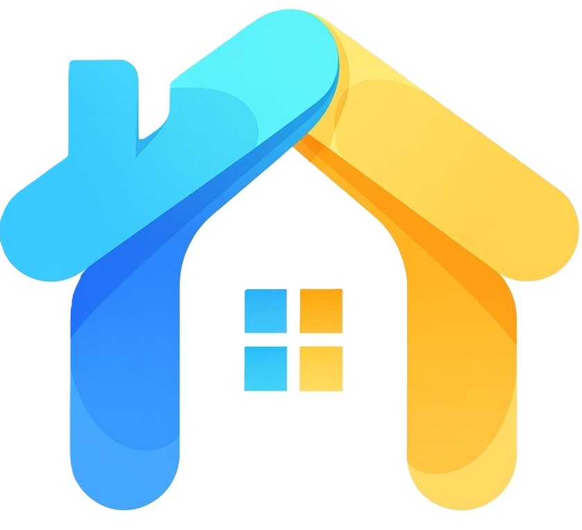 Logo SysLotes